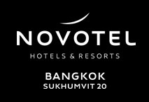 Novotel