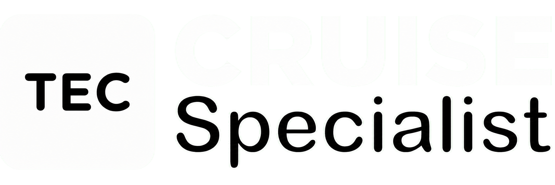 TEC Cruise Specialist